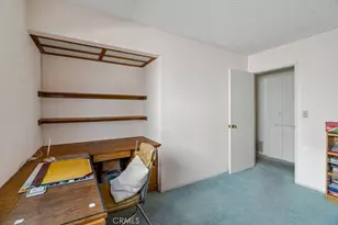 2102 W 236th Pl, Torrance, CA 90501 - Photo 19
