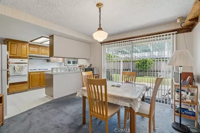 2102 W 236th Place, Torrance, CA 90501 - Photo 7