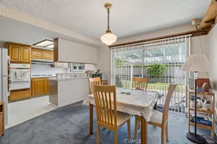 2102 W 236th Pl, Torrance, CA 90501 - Photo 7