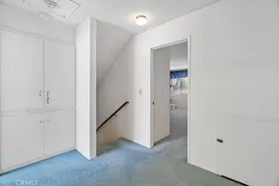 2102 W 236th Pl, Torrance, CA 90501 - Photo 21