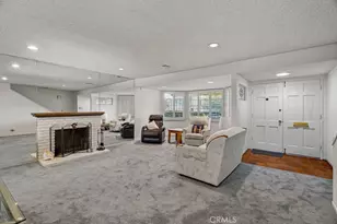 2102 W 236th Pl, Torrance, CA 90501 - Photo 5