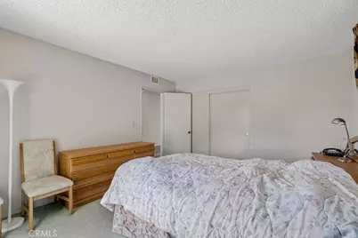 2102 W 236th Place, Torrance, CA 90501 - Photo 17