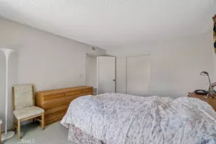 2102 W 236th Pl, Torrance, CA 90501 - Photo 17