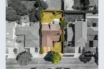 2102 W 236th Place, Torrance, CA 90501 - Photo 37