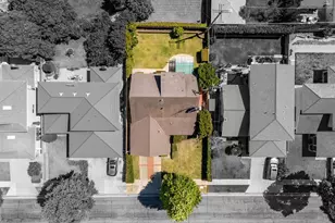 2102 W 236th Pl, Torrance, CA 90501 - Photo 37