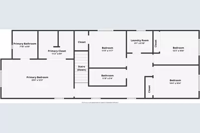 1390 260th, Harbor City, CA 90710 - Photo 27