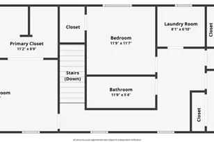 1390 260th, Harbor City, CA 90710 - Photo 27