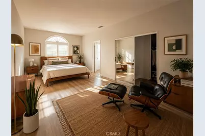 1390 260th, Harbor City, CA 90710 - Photo 17