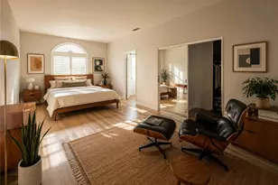 1390 260th, Harbor City, CA 90710 - Photo 17