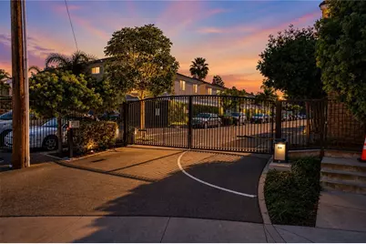 1390 260th, Harbor City, CA 90710 - Photo 3