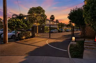 1390 260th, Harbor City, CA 90710 - Photo 3