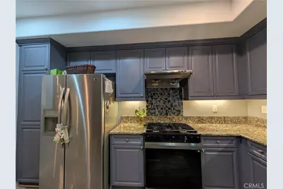 1390 260th, Harbor City, CA 90710 - Photo 5