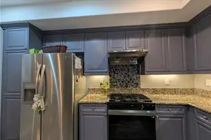 1390 260th, Harbor City, CA 90710 - Photo 5