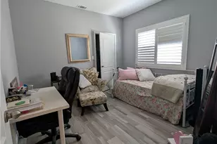 1390 260th, Harbor City, CA 90710 - Photo 21