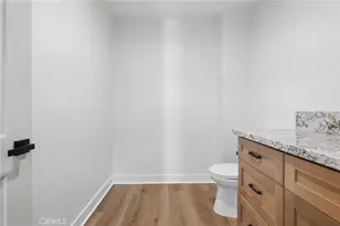 1507 W 83rd St, Los Angeles, CA 90047 - Photo 29
