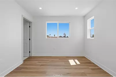 1507 W 83rd Street, Los Angeles, CA 90047 - Photo 47