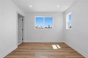1507 W 83rd St, Los Angeles, CA 90047 - Photo 47