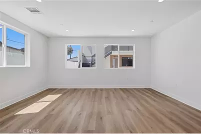 1507 W 83rd Street, Los Angeles, CA 90047 - Photo 19