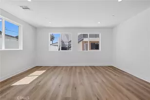 1507 W 83rd St, Los Angeles, CA 90047 - Photo 19