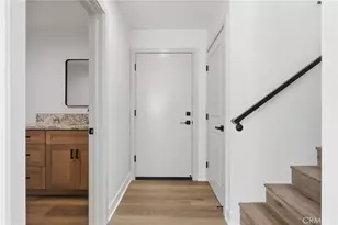 1507 W 83rd St, Los Angeles, CA 90047 - Photo 27