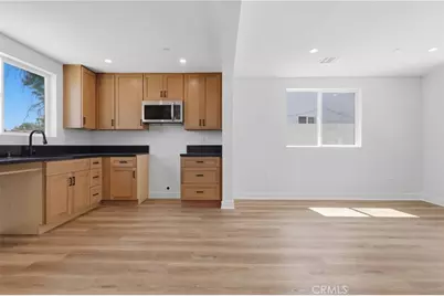 1507 W 83rd Street, Los Angeles, CA 90047 - Photo 21