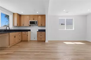 1507 W 83rd St, Los Angeles, CA 90047 - Photo 21