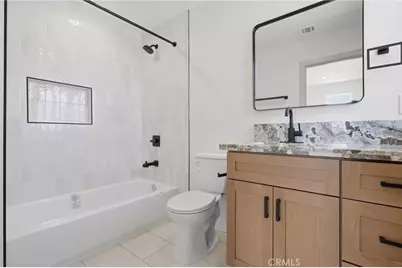 1507 W 83rd Street, Los Angeles, CA 90047 - Photo 51