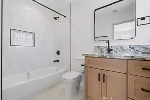 1507 W 83rd St, Los Angeles, CA 90047 - Photo 51