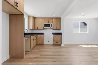 1507 W 83rd Street, Los Angeles, CA 90047 - Photo 13