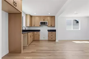 1507 W 83rd St, Los Angeles, CA 90047 - Photo 13