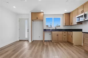 1507 W 83rd St, Los Angeles, CA 90047 - Photo 15