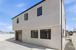 1507 W 83rd St, Los Angeles, CA 90047 - Photo 11
