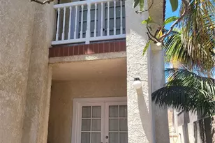 2905 Inglewood Ave, Redondo Beach, CA 90278 - Photo 67