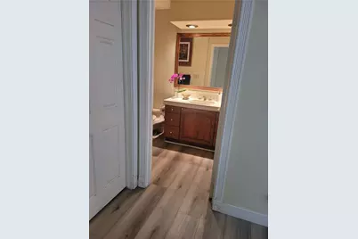 2905 Inglewood Avenue, Redondo Beach, CA 90278 - Photo 13