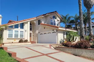 2905 Inglewood Ave, Redondo Beach, CA 90278 - Photo 1