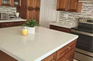 2905 Inglewood Ave, Redondo Beach, CA 90278 - Photo 19