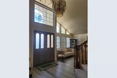 2905 Inglewood Avenue, Redondo Beach, CA 90278 - Photo 9