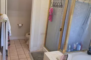 2905 Inglewood Ave, Redondo Beach, CA 90278 - Photo 51