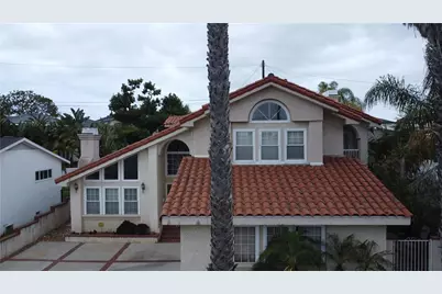 2905 Inglewood Avenue, Redondo Beach, CA 90278 - Photo 7