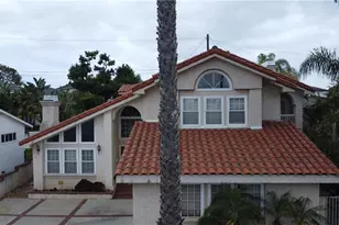 2905 Inglewood Ave, Redondo Beach, CA 90278 - Photo 7