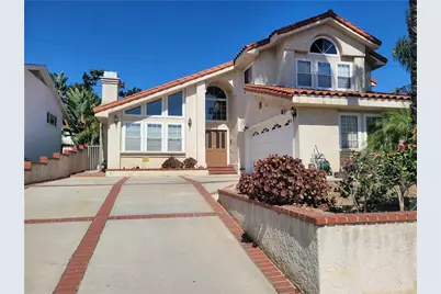 2905 Inglewood Avenue, Redondo Beach, CA 90278 - Photo 5