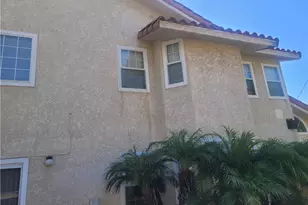 2905 Inglewood Ave, Redondo Beach, CA 90278 - Photo 65