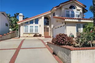 2905 Inglewood Ave, Redondo Beach, CA 90278 - Photo 5