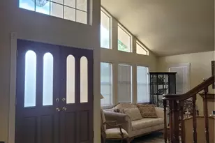 2905 Inglewood Ave, Redondo Beach, CA 90278 - Photo 1