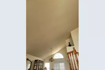 2905 Inglewood Avenue, Redondo Beach, CA 90278 - Photo 27