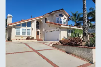 2905 Inglewood Avenue, Redondo Beach, CA 90278 - Photo 3