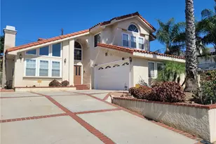 2905 Inglewood Ave, Redondo Beach, CA 90278 - Photo 3