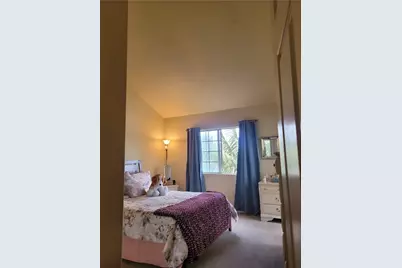 2905 Inglewood Avenue, Redondo Beach, CA 90278 - Photo 41