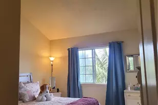 2905 Inglewood Ave, Redondo Beach, CA 90278 - Photo 41