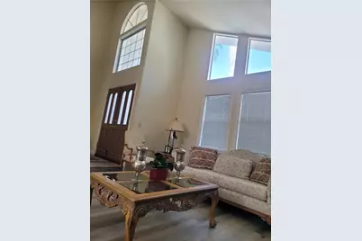 2905 Inglewood Avenue, Redondo Beach, CA 90278 - Photo 25
